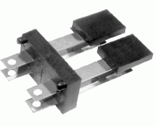 LSA-35