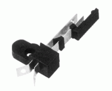 LSA-P01-5