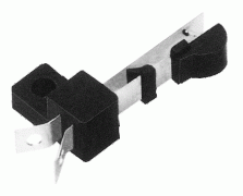LSA-P1-09E