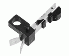 LSA-P01-09F