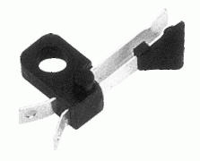 LSA-P01-10B