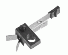 LSA-P01-10E