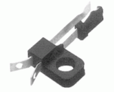 LSA-P01-10D