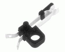 LSA-P01-10H