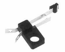 LSA-P01-10S