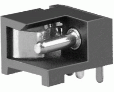 DC-004