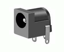 DC-005