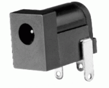 DC-005C