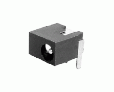 DC-006
