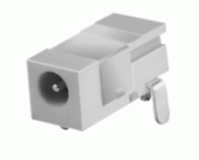DC-011