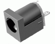 DC-012