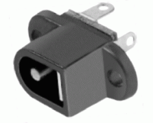 DC-016