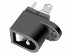 DC-016A