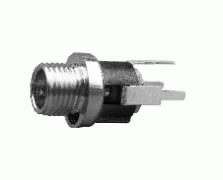 DC0-26M