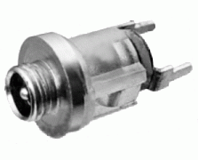 DC-035-1