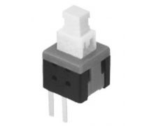 LF-5.8C
