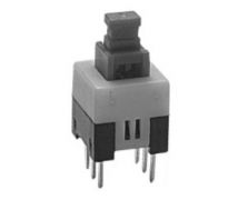 LF-7.0A