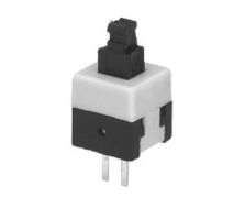 LF-8.0C