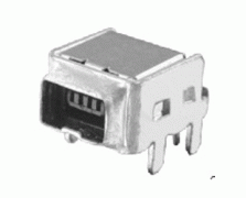 USB-1394-02