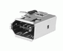 USB-1394-04