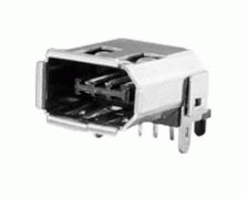 USB-1394-05