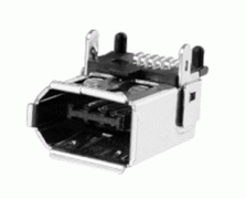 USB-1394-06