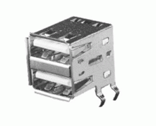 USB-2A-01