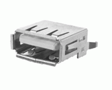 USB-A-02
