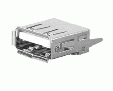 USB-A-02-Z