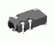 PJ-260