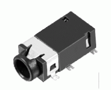 PJ-311D