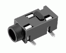 PJ-320B