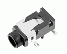 PJ-321A