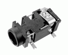 PJ-327A