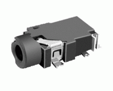 PJ-229
