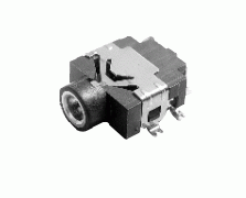PJ-246