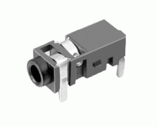 PJ-208B