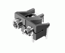 PJ-370
