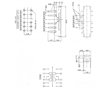 MSK-24D20-