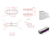 MSKT-42D24-